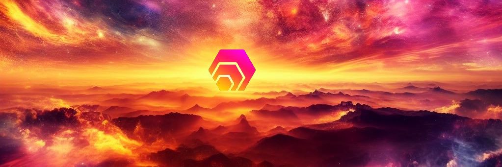 ⬣ Crypto Kobe ⬣ HEX.com ⬣ banner