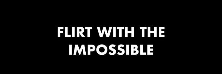 LAIM PIPSTAR ⭐ banner