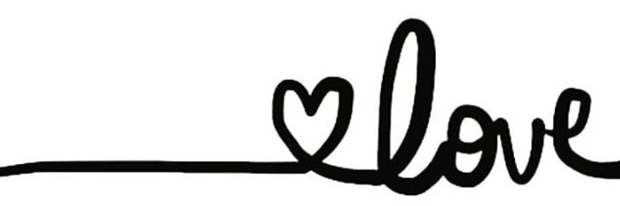 Francesca_adp's profile banner image