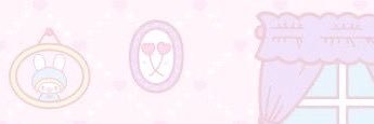 YouTube Premium | Line only ! banner