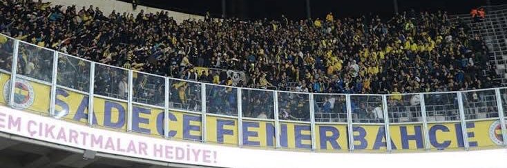 cemhatay's profile banner image