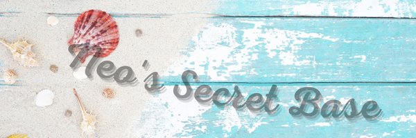 sawabeneo_event Profile Banner