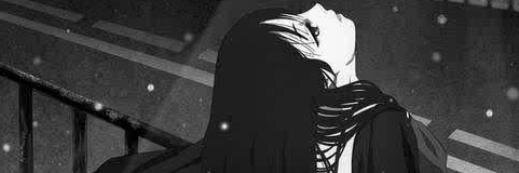 Nicka Labustro banner