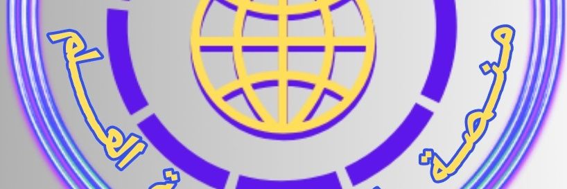 bnjk_12's profile banner image