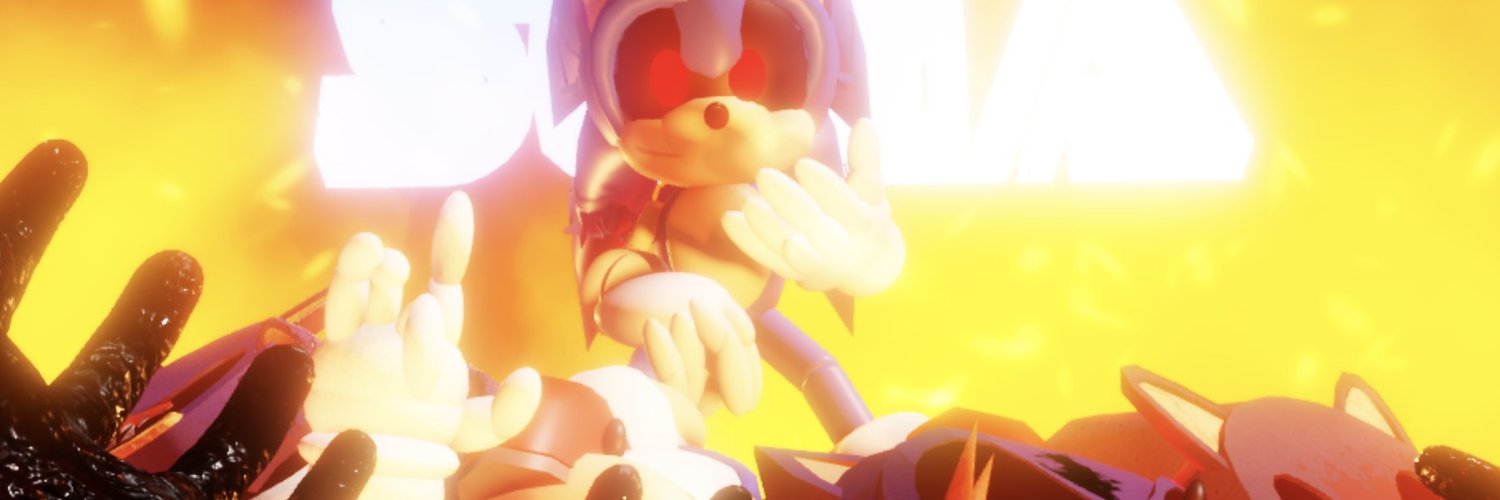 Kyle27215384752's profile banner image