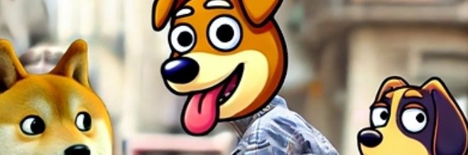 tom2 banner