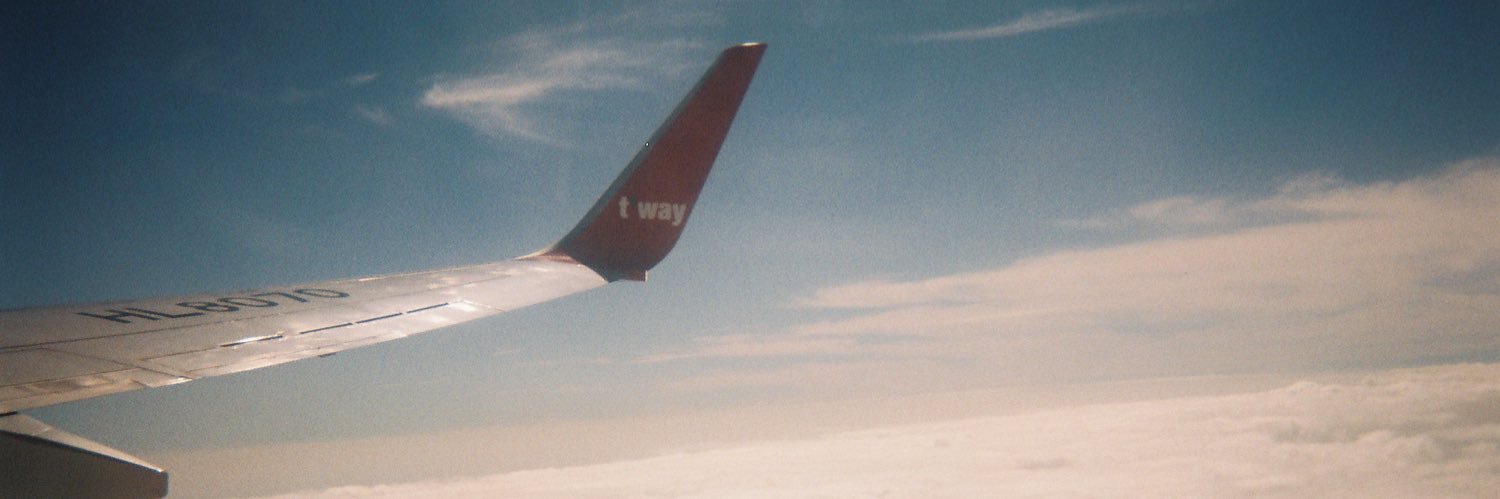 ucgl38's profile banner image