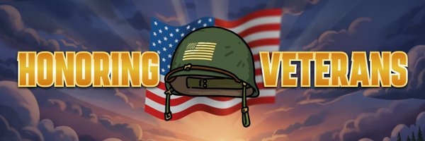 PATRIOT_USD1 Profile Banner