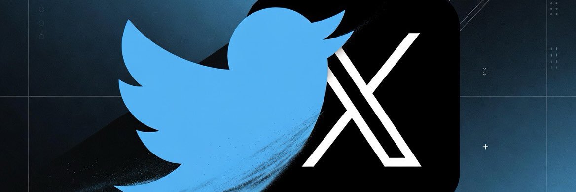 Jordan Allen Bailey banner