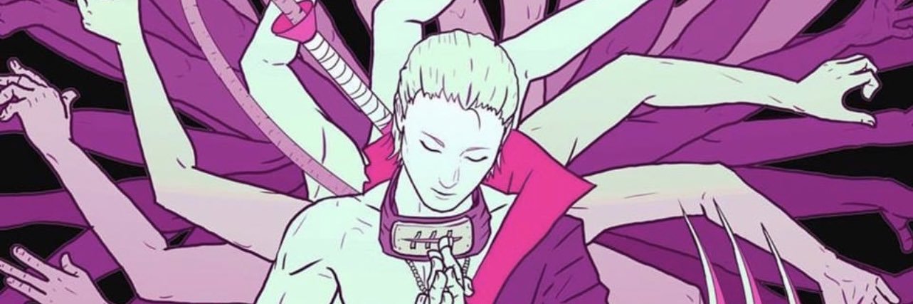 kpluggo's profile banner image