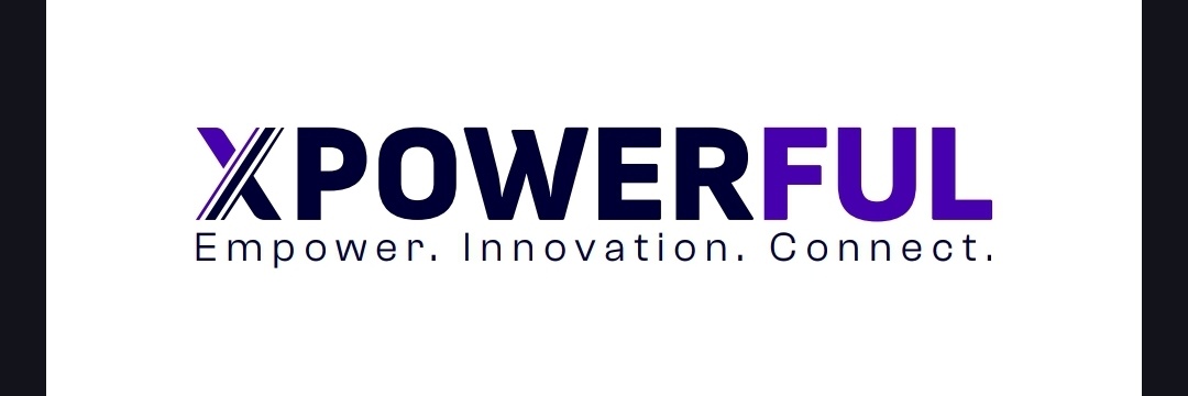 Xpowerful360's profile banner image