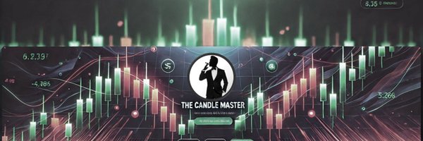 TheCandleMaster Profile Banner