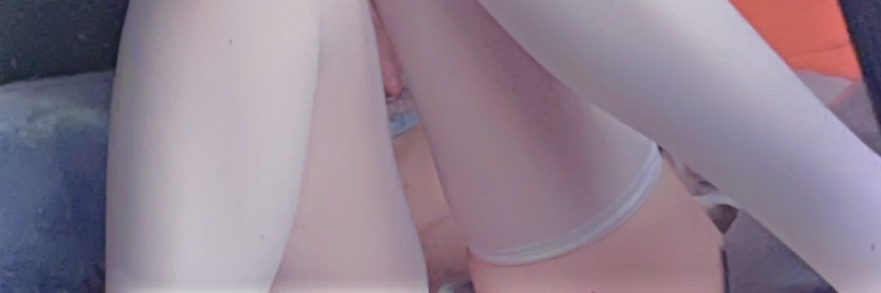 Liv 🏳️‍⚧️ banner