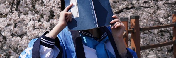 veatmong Profile Banner