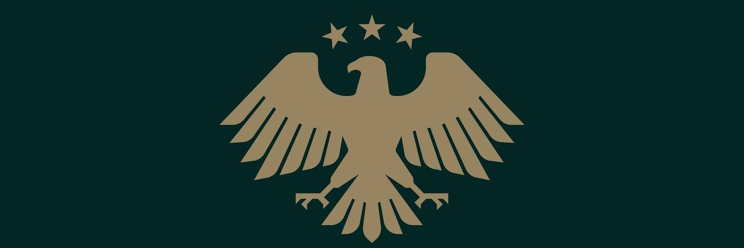 أبو الهدى(الدرعـاوي)'s banner