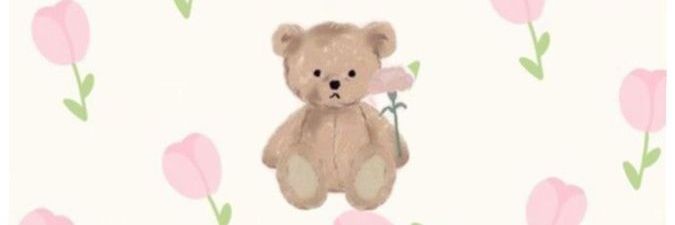 vvilarrr's profile banner image