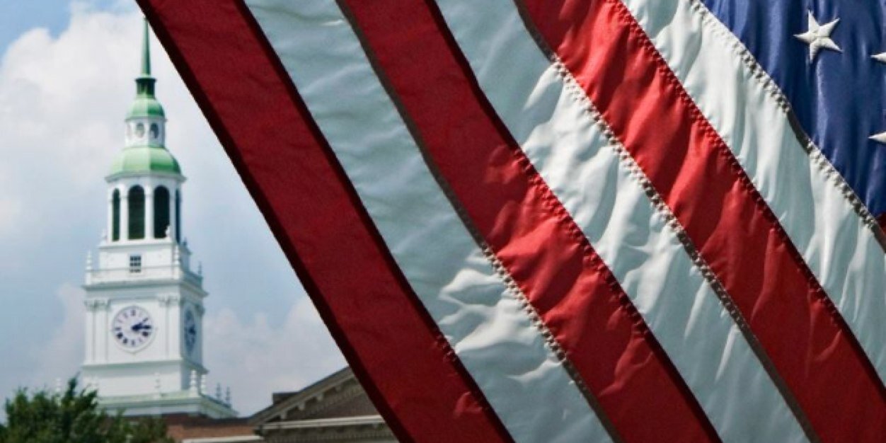 steve11fl's profile banner image