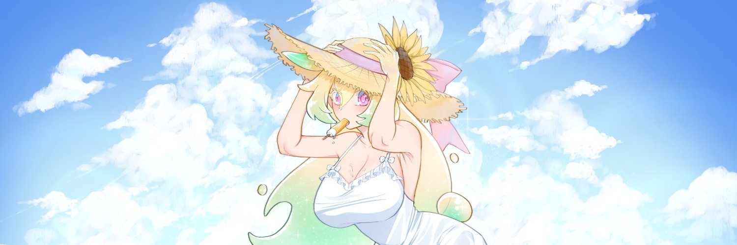 Zhasha banner