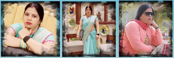 SUNITATANVI Profile Banner