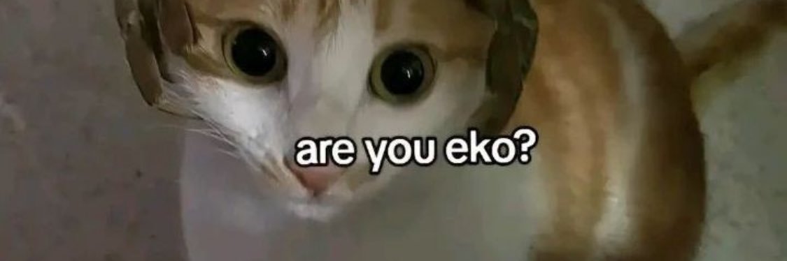 jeje banner