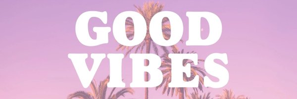 toolxcom Profile Banner