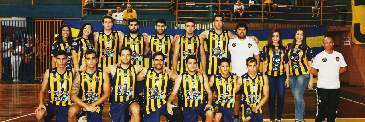 slbasket's profile banner image