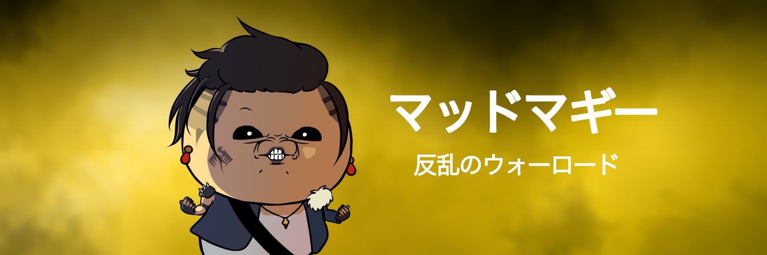 zangi_man's profile banner image