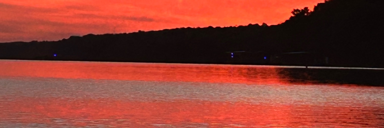 stephrede's profile banner image