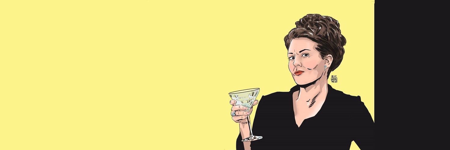 arrobaelmojito's profile banner image