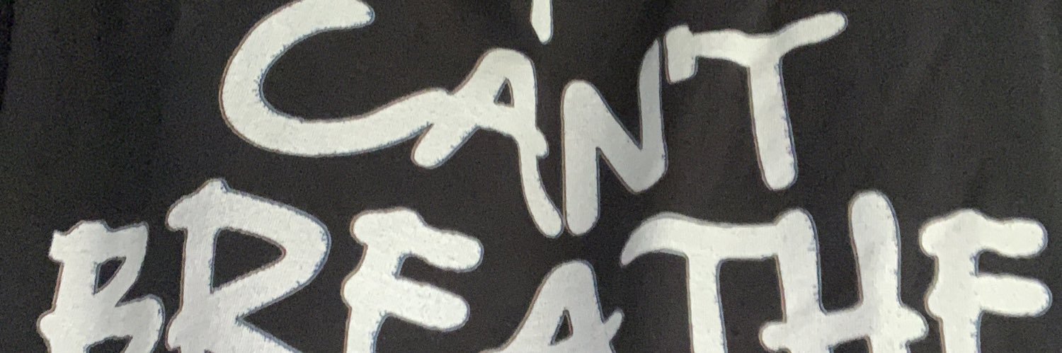 Normfraser's profile banner image