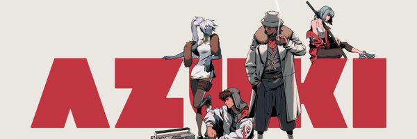 0xlamx Profile Banner