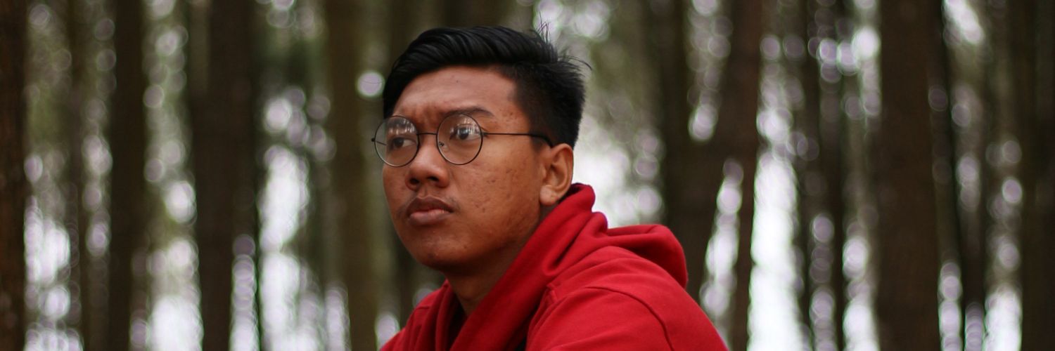 masekooo_'s profile banner image