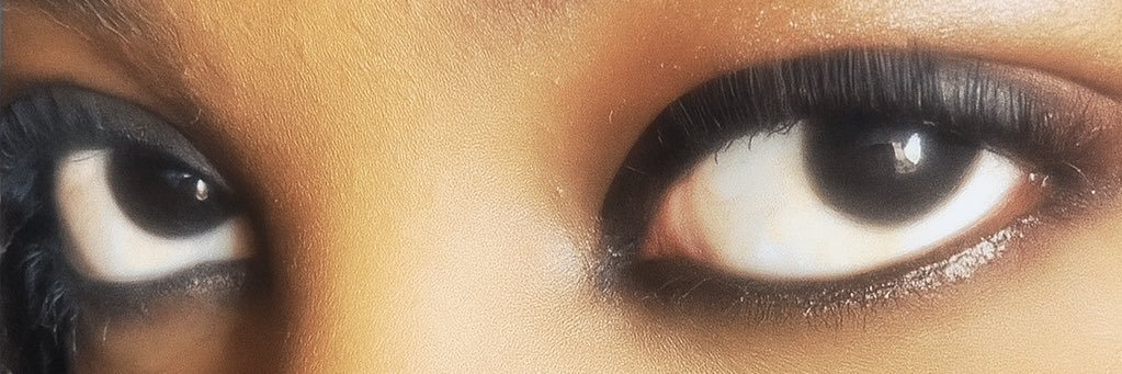 Miss Violet banner