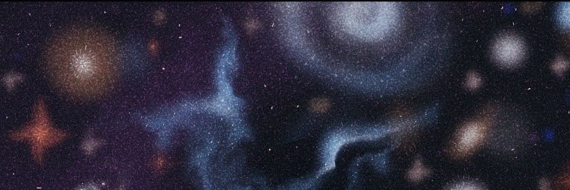 crock banner