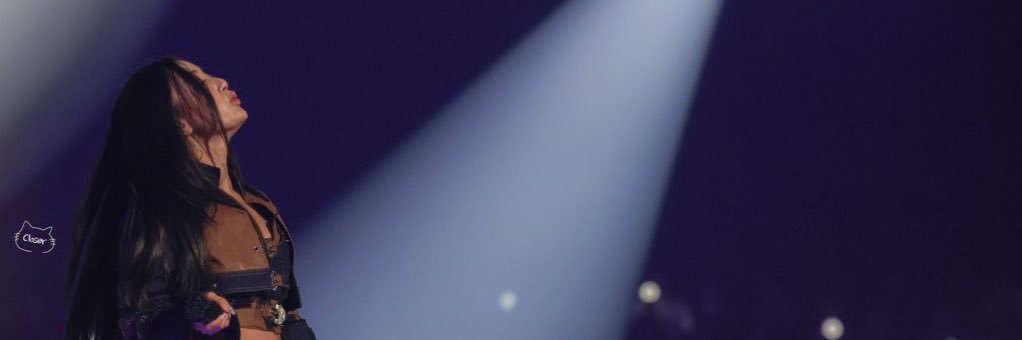 𝓒𝓵𝓸𝓼𝓮𝓻🥀's banner