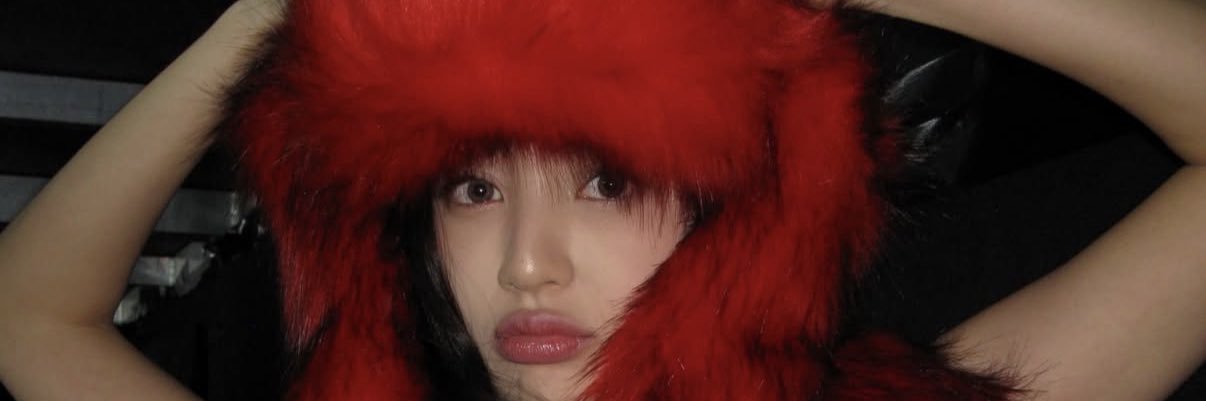 𝓒𝓵𝓸𝓼𝓮𝓻🥀 banner