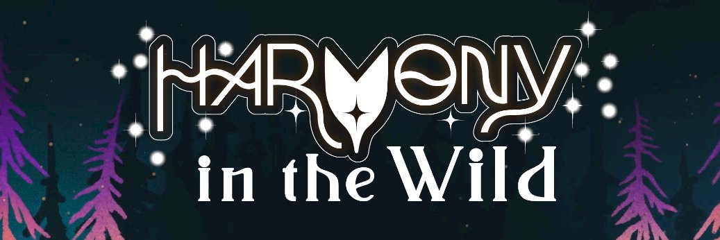 Lumo Creations banner