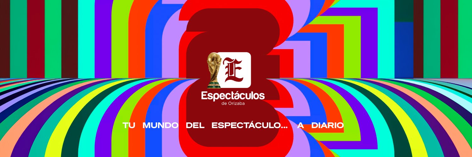 espect_oriz's profile banner image