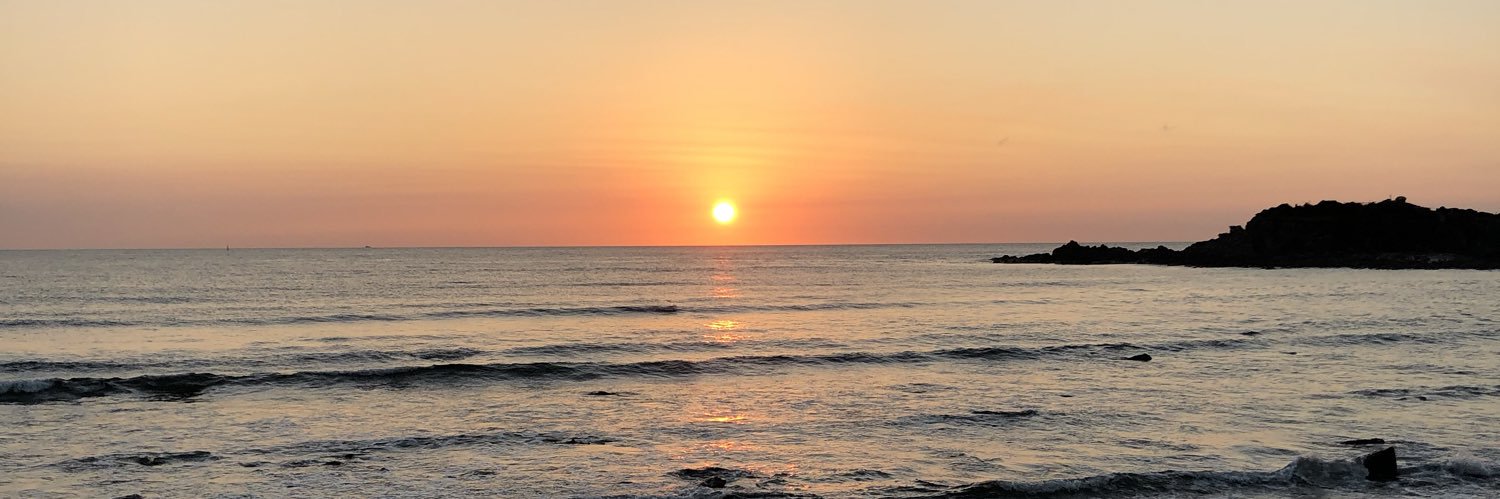 Lane Shackleton banner