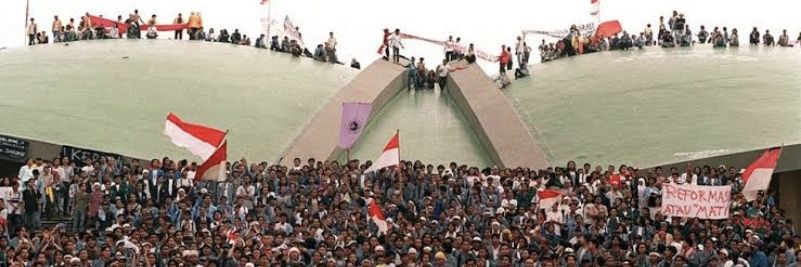 Zeke Edelweiss banner