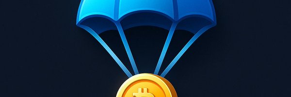 Dropnaut Profile Banner