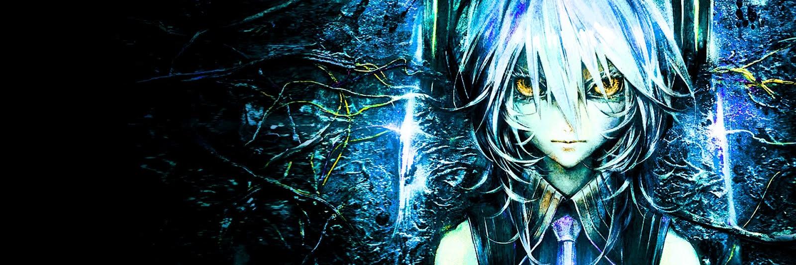 EricLightborn's profile banner image