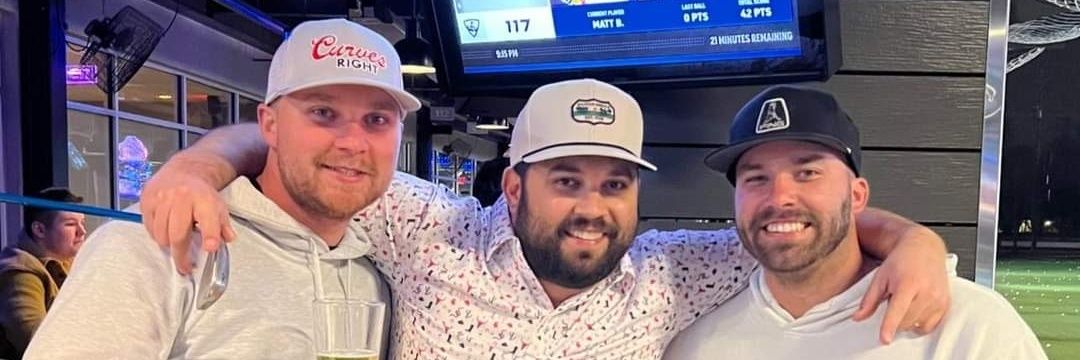 DatMailMan's profile banner image