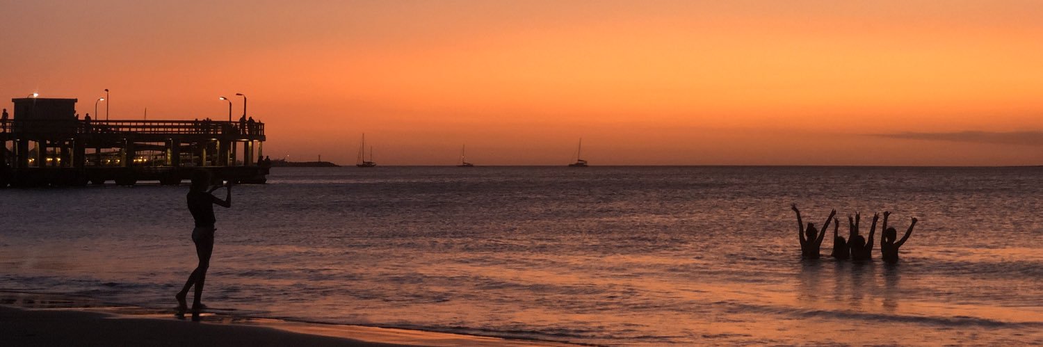 imolaenzo's profile banner image