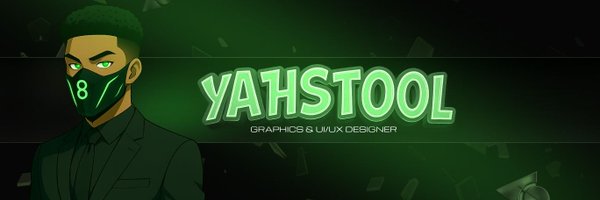 Ibidapocaleb Profile Banner