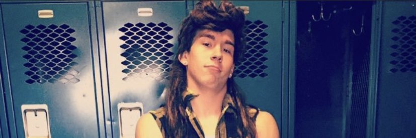 SquakaFlocka's profile banner image