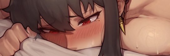 SlxttyAssassin's profile banner image