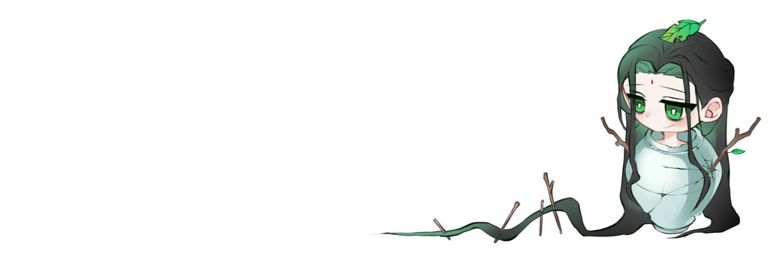 일엘로화지's banner