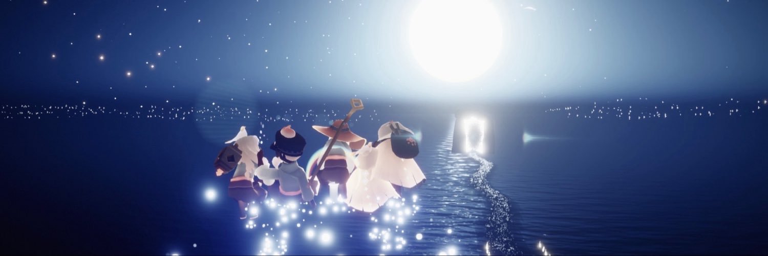 _ho10ke_'s profile banner image