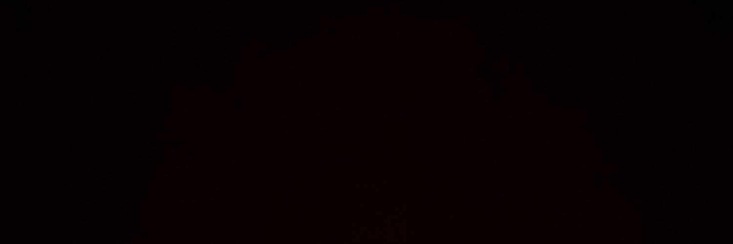 🐈‍⬛ banner
